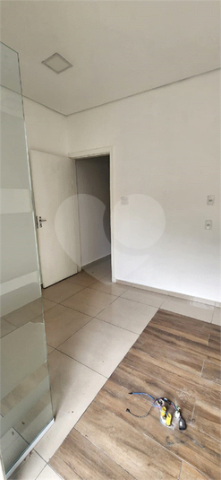 Aluguel Salas São Paulo Jardim São Paulo(zona Norte) REO943072 14