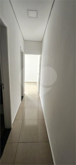 Aluguel Salas São Paulo Jardim São Paulo(zona Norte) REO943072 10