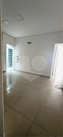 Aluguel Salas São Paulo Jardim São Paulo(zona Norte) REO943072 7