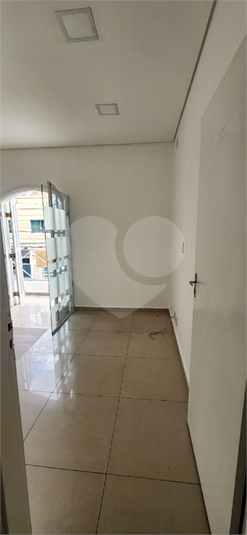 Aluguel Salas São Paulo Jardim São Paulo(zona Norte) REO943072 3