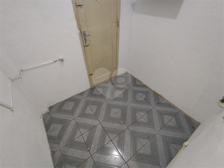 Venda Apartamento Rio De Janeiro Vila Da Penha REO943078 16