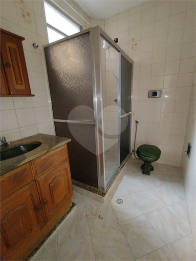 Venda Apartamento Rio De Janeiro Vila Da Penha REO943078 23