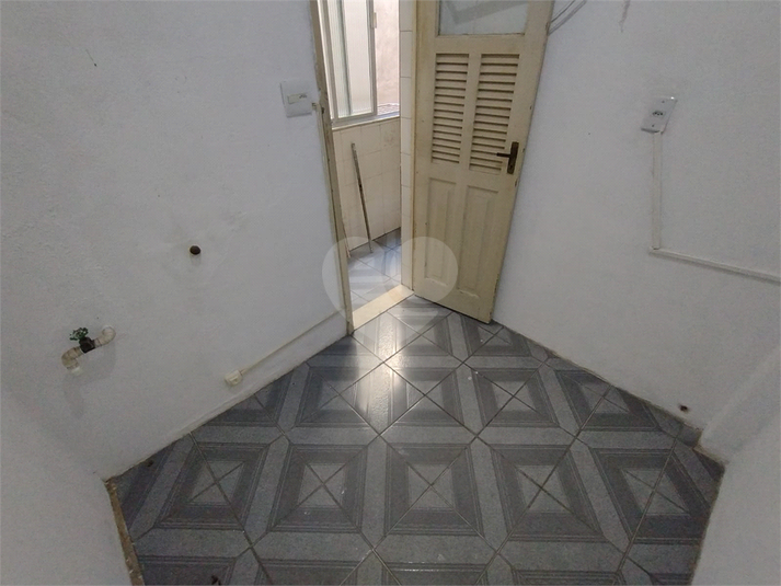 Venda Apartamento Rio De Janeiro Vila Da Penha REO943078 14