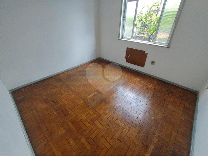 Venda Apartamento Rio De Janeiro Vila Da Penha REO943078 12