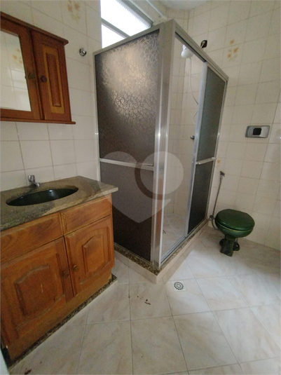 Venda Apartamento Rio De Janeiro Vila Da Penha REO943078 24