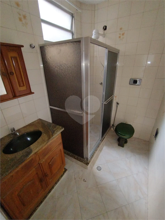 Venda Apartamento Rio De Janeiro Vila Da Penha REO943078 25