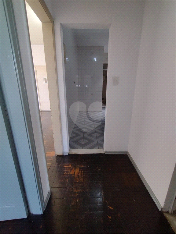 Venda Apartamento Rio De Janeiro Vila Da Penha REO943078 5