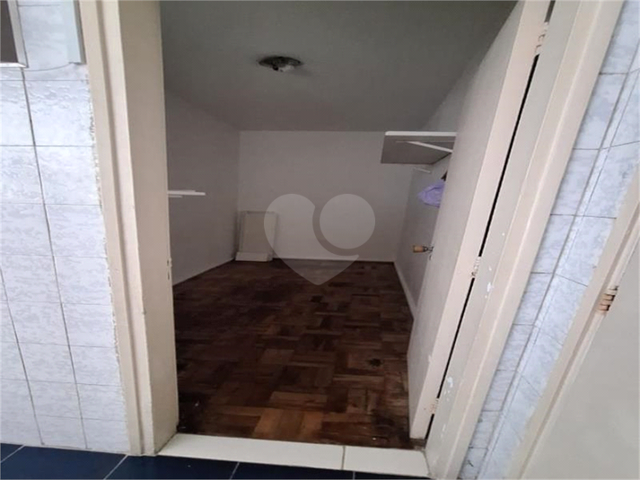 Aluguel Apartamento São Paulo Perdizes REO943081 20