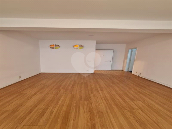 Aluguel Apartamento São Paulo Perdizes REO943081 1