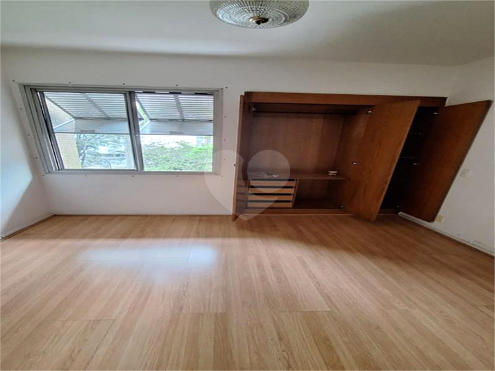 Aluguel Apartamento São Paulo Perdizes REO943081 12