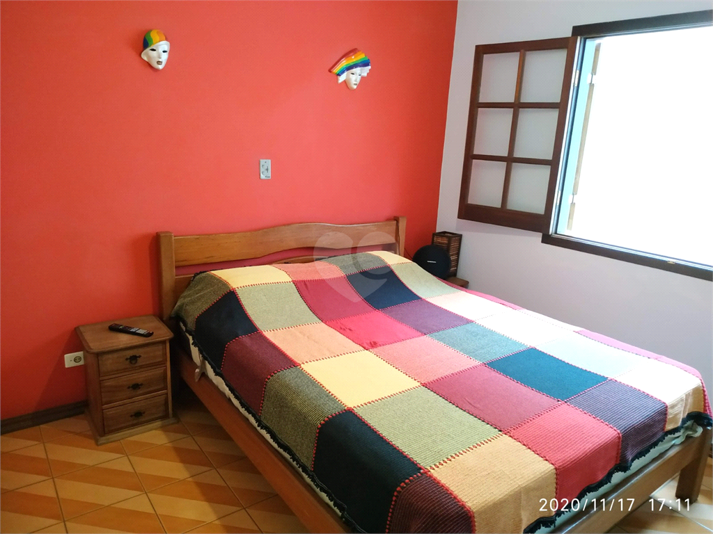 Venda Sobrado São Paulo Casa Verde Alta REO943087 19