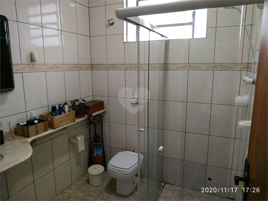 Venda Sobrado São Paulo Casa Verde Alta REO943087 22