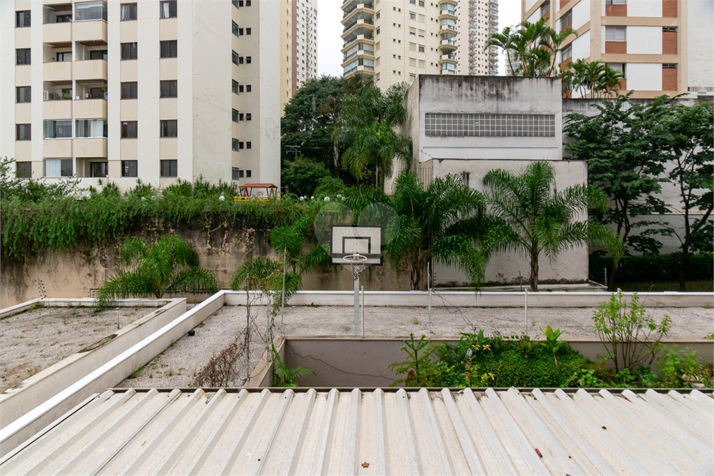 Venda Apartamento São Paulo Vila Mariana REO943106 33