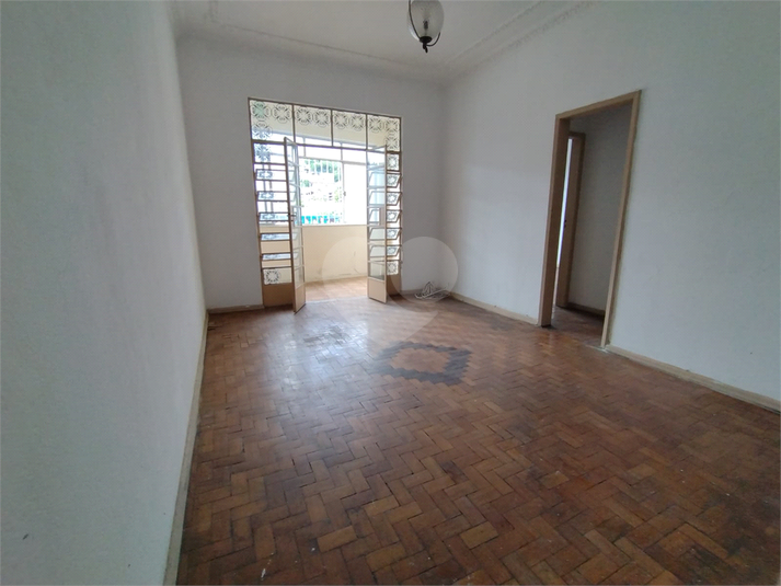 Venda Apartamento Rio De Janeiro Penha Circular REO943131 5