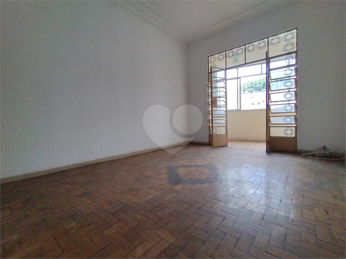 Venda Apartamento Rio De Janeiro Penha Circular REO943131 8