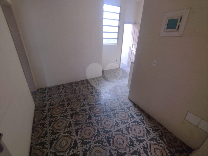 Venda Apartamento Rio De Janeiro Penha Circular REO943131 22