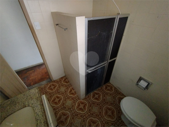 Venda Apartamento Rio De Janeiro Penha Circular REO943131 25