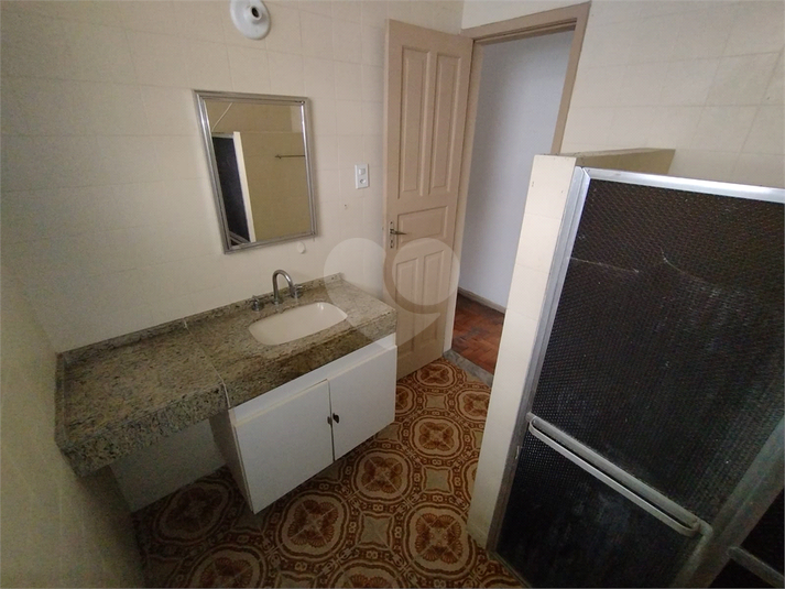 Venda Apartamento Rio De Janeiro Penha Circular REO943131 26