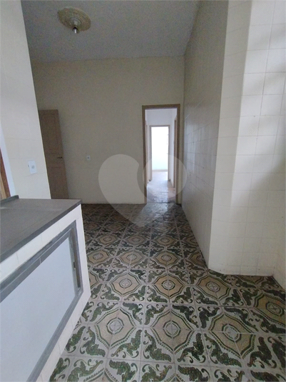 Venda Apartamento Rio De Janeiro Penha Circular REO943131 21