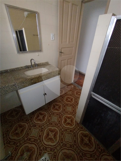 Venda Apartamento Rio De Janeiro Penha Circular REO943131 24