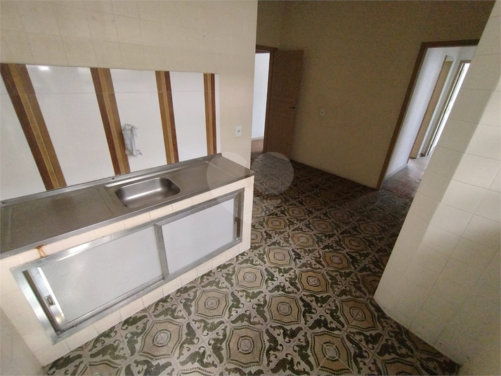 Venda Apartamento Rio De Janeiro Penha Circular REO943131 17