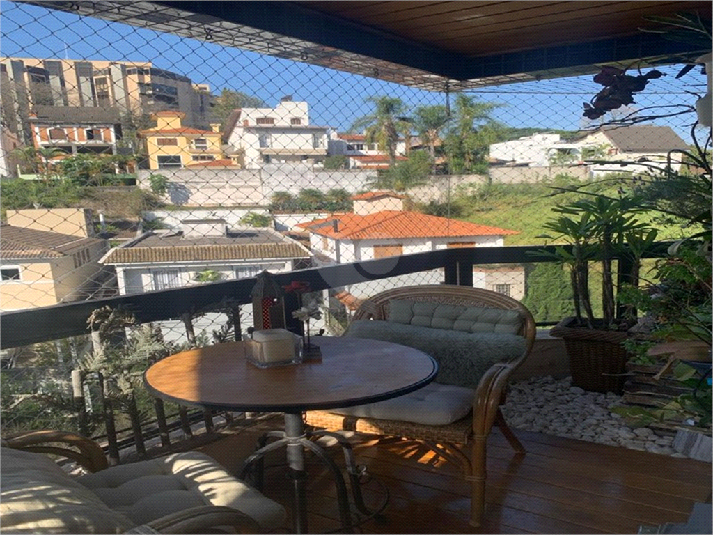 Venda Apartamento São Paulo Vila Sônia REO943134 6