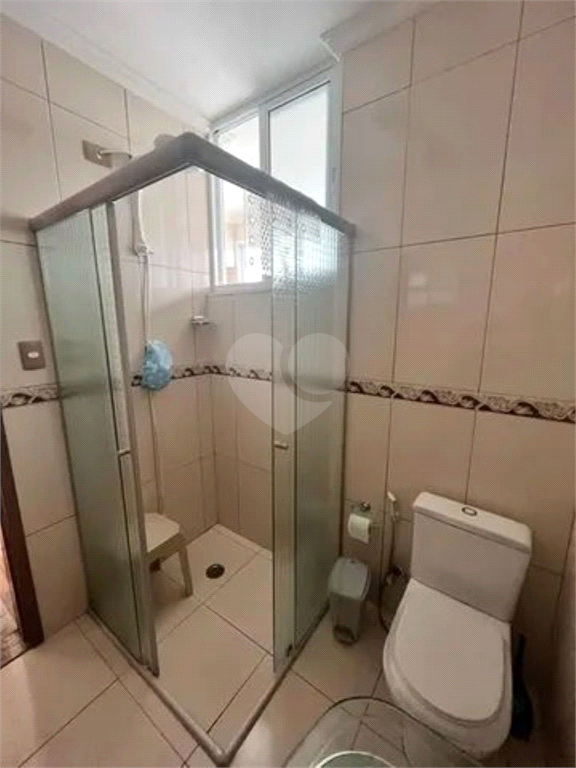 Venda Apartamento São Paulo Vila Buarque REO943136 8