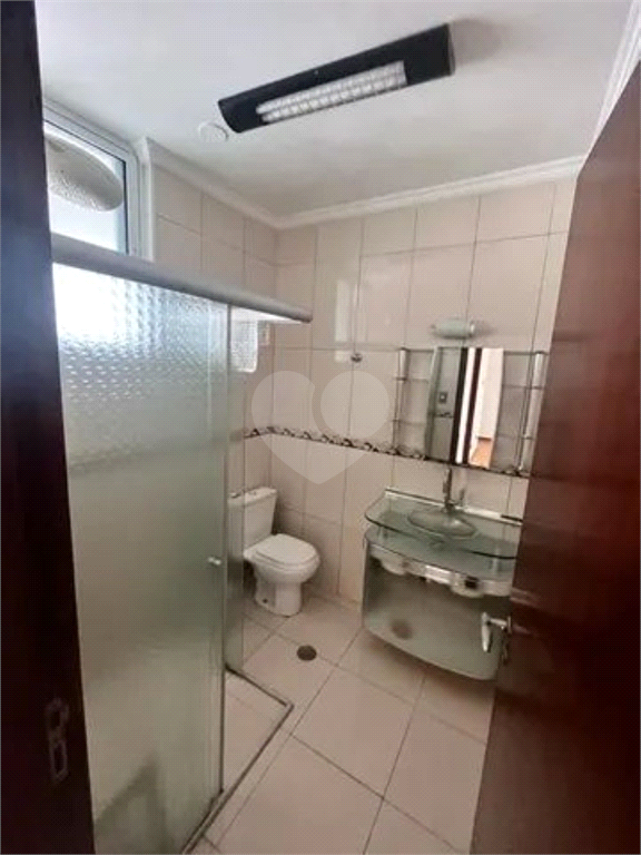 Venda Apartamento São Paulo Vila Buarque REO943136 5