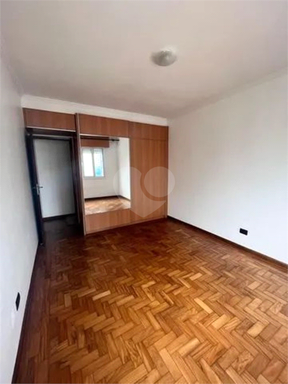 Venda Apartamento São Paulo Vila Buarque REO943136 14