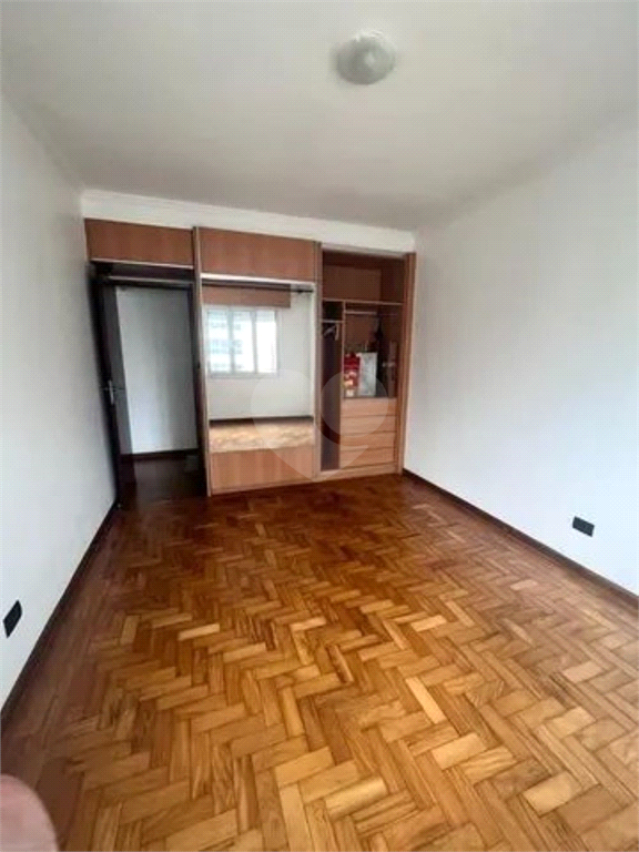 Venda Apartamento São Paulo Vila Buarque REO943136 15