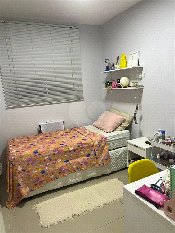 Venda Apartamento Rio De Janeiro Penha REO943142 6