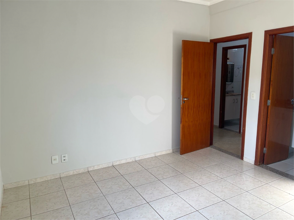 Venda Apartamento Campo Grande Coronel Antonino REO943148 20