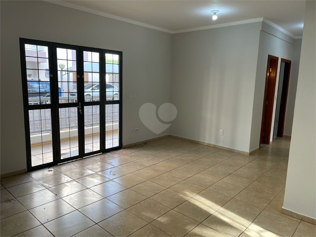 Venda Apartamento Campo Grande Coronel Antonino REO943148 5