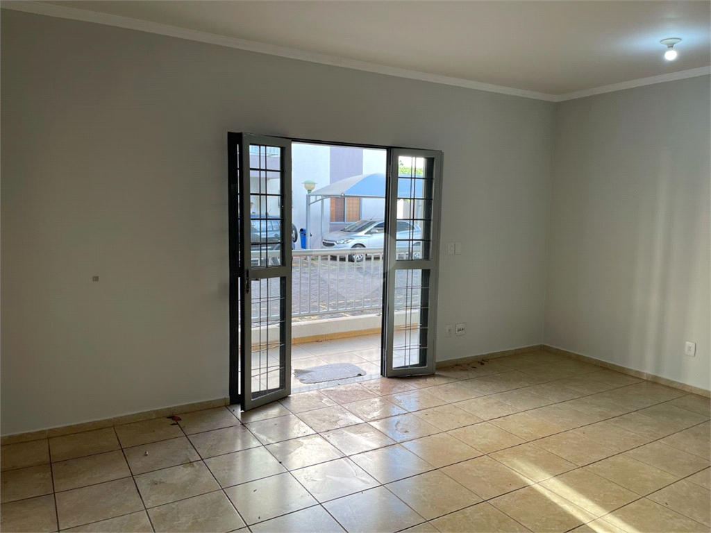 Venda Apartamento Campo Grande Coronel Antonino REO943148 6