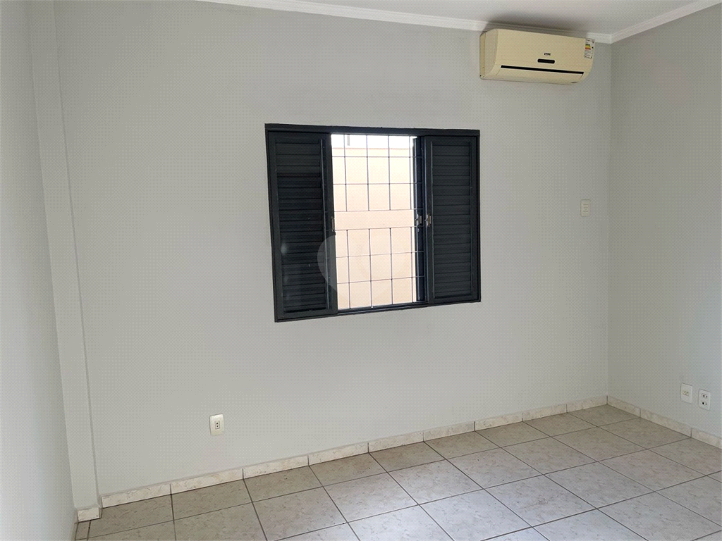 Venda Apartamento Campo Grande Coronel Antonino REO943148 19