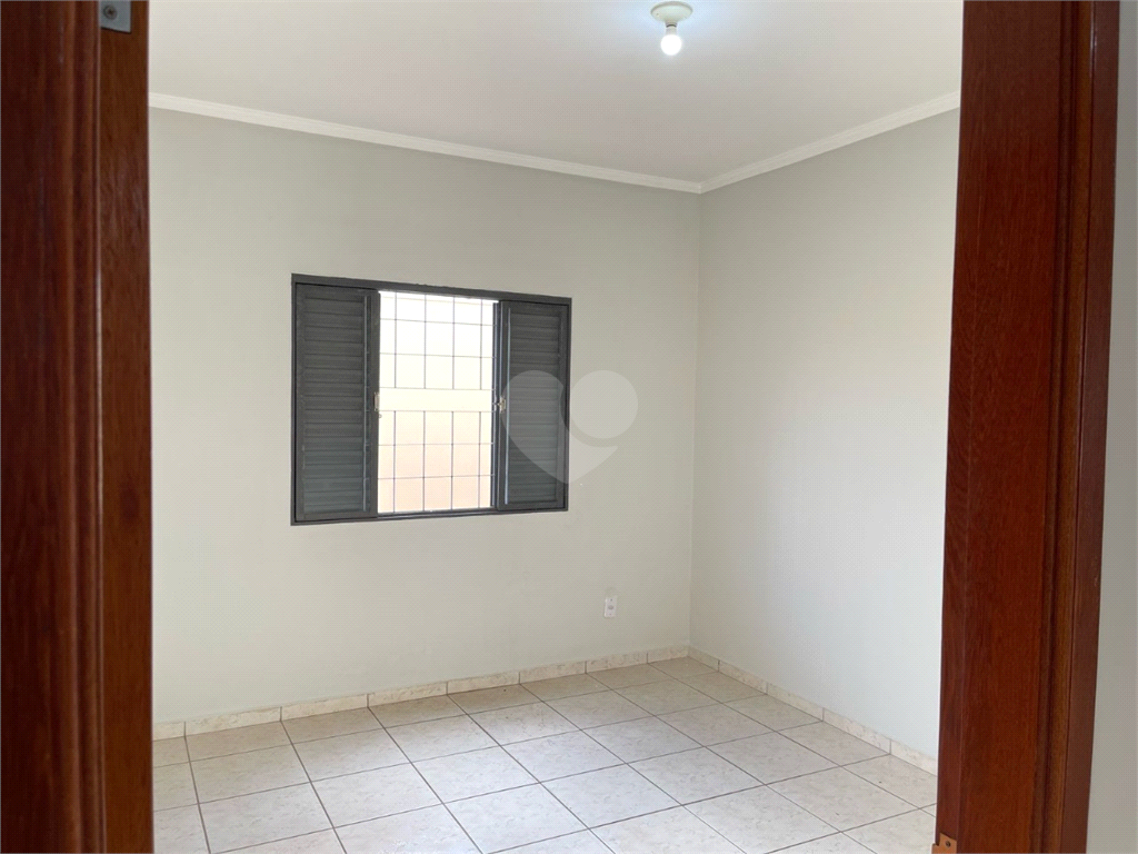 Venda Apartamento Campo Grande Coronel Antonino REO943148 15