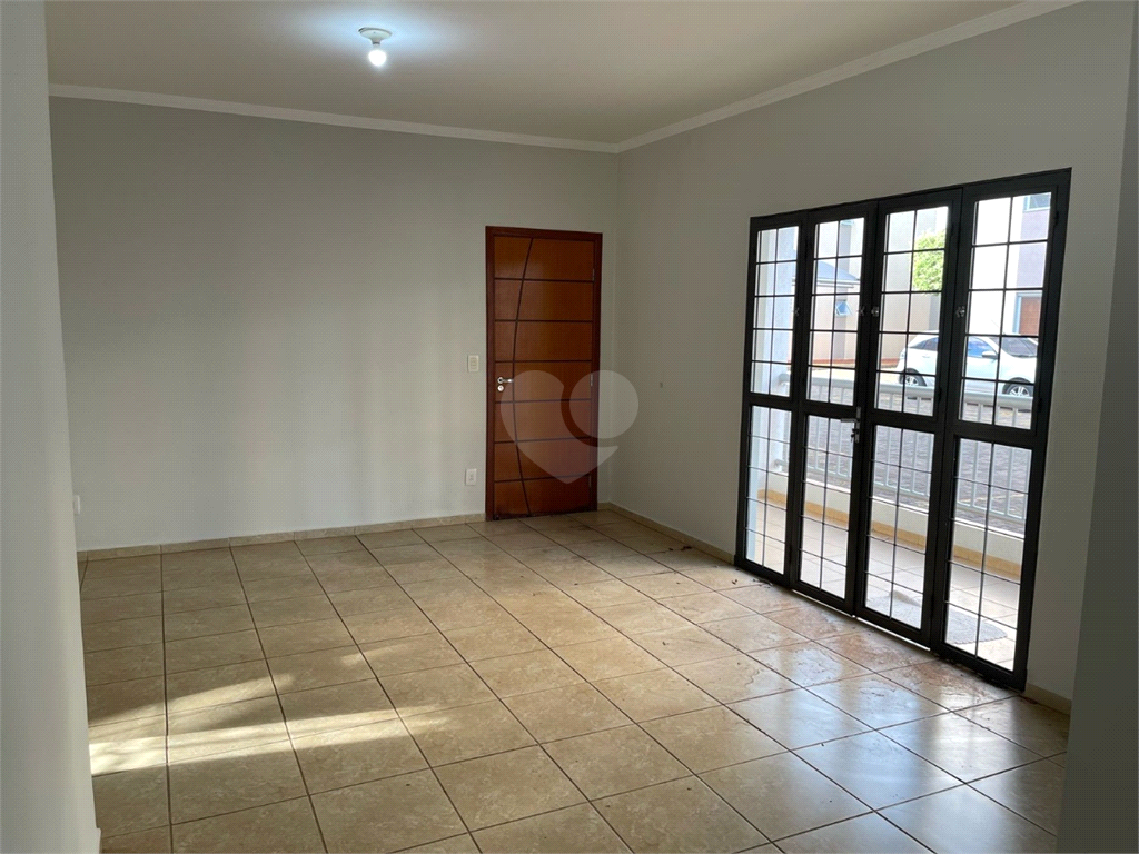 Venda Apartamento Campo Grande Coronel Antonino REO943148 3