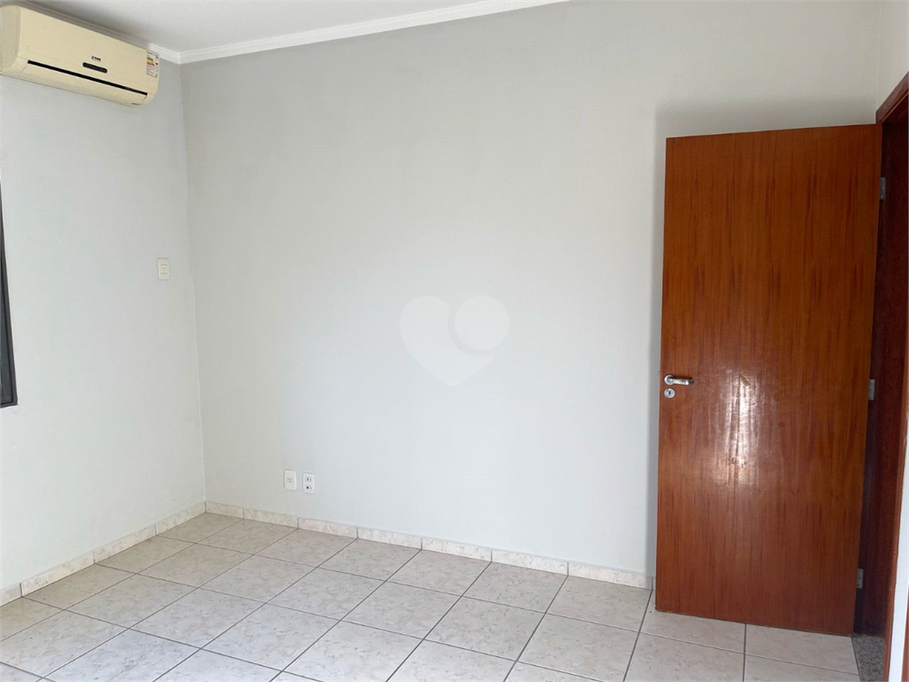 Venda Apartamento Campo Grande Coronel Antonino REO943148 17