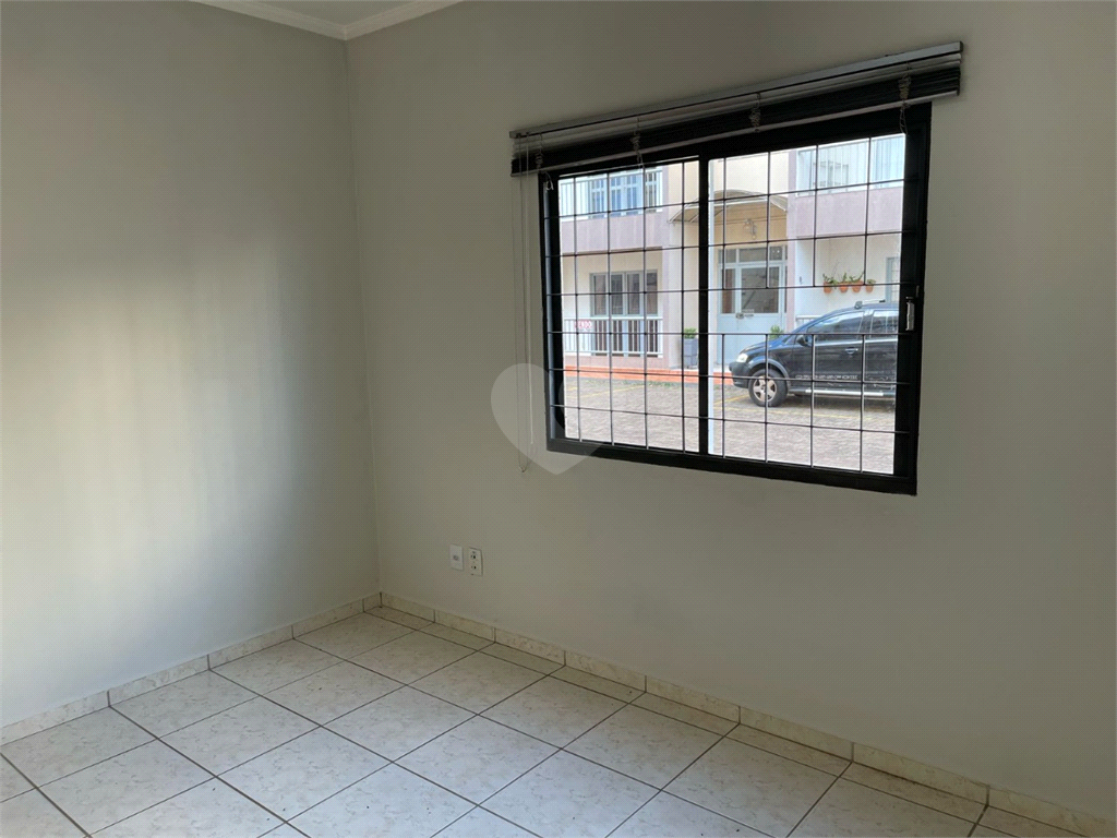 Venda Apartamento Campo Grande Coronel Antonino REO943148 13