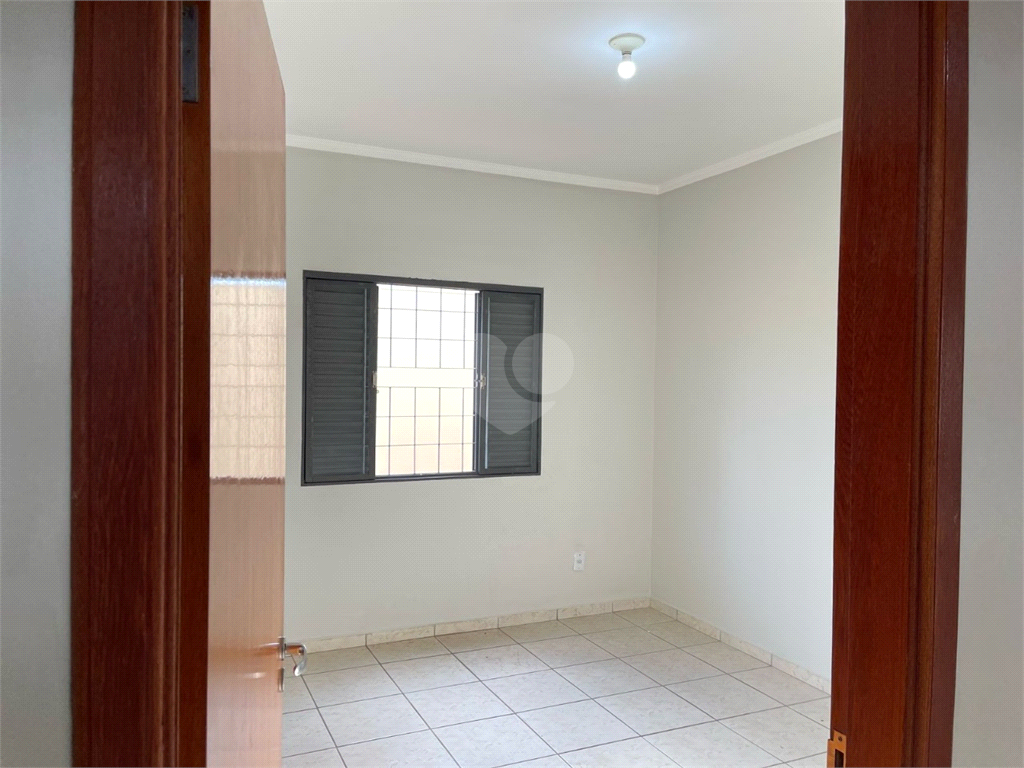 Venda Apartamento Campo Grande Coronel Antonino REO943148 14