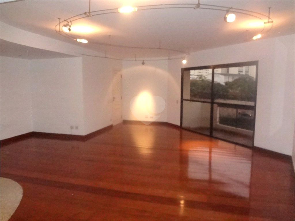 Venda Apartamento São Paulo Pinheiros REO943164 5