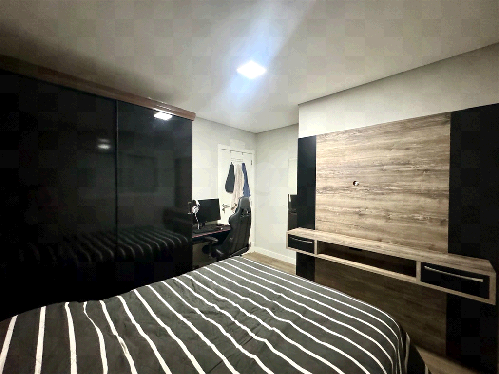 Venda Apartamento Cascavel Centro REO943167 9