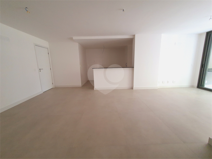 Venda Apartamento Niterói Ingá REO943170 20