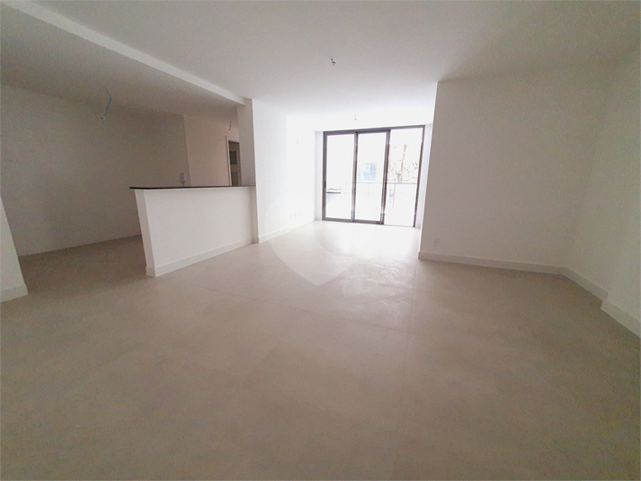 Venda Apartamento Niterói Ingá REO943170 11