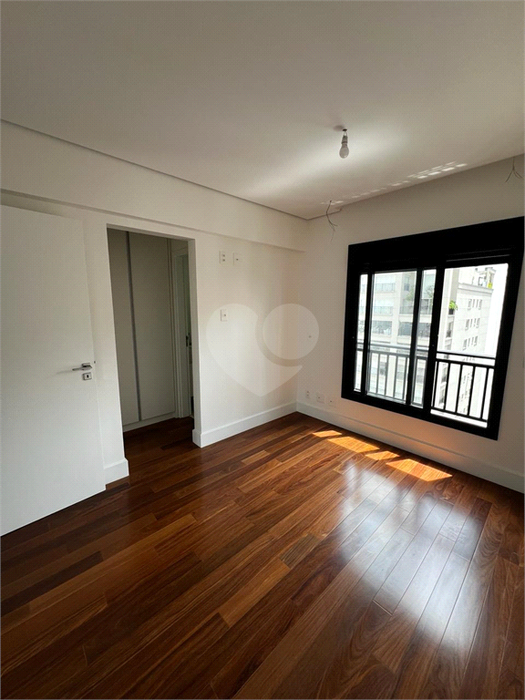 Venda Apartamento São Paulo Jardim Paulista REO943179 28