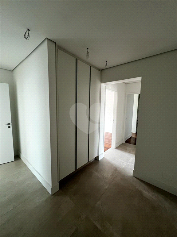 Venda Apartamento São Paulo Jardim Paulista REO943179 31