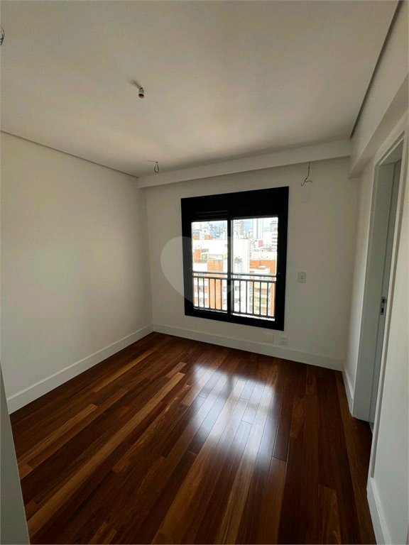 Venda Apartamento São Paulo Jardim Paulista REO943179 35