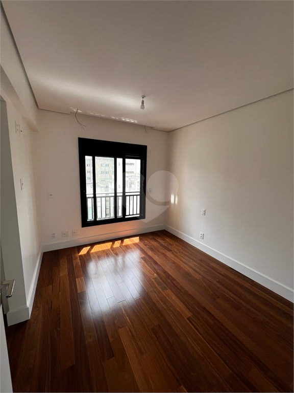 Venda Apartamento São Paulo Jardim Paulista REO943179 32