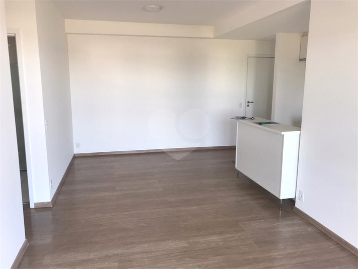 Venda Apartamento Paulínia Jardim Ypê REO943181 13