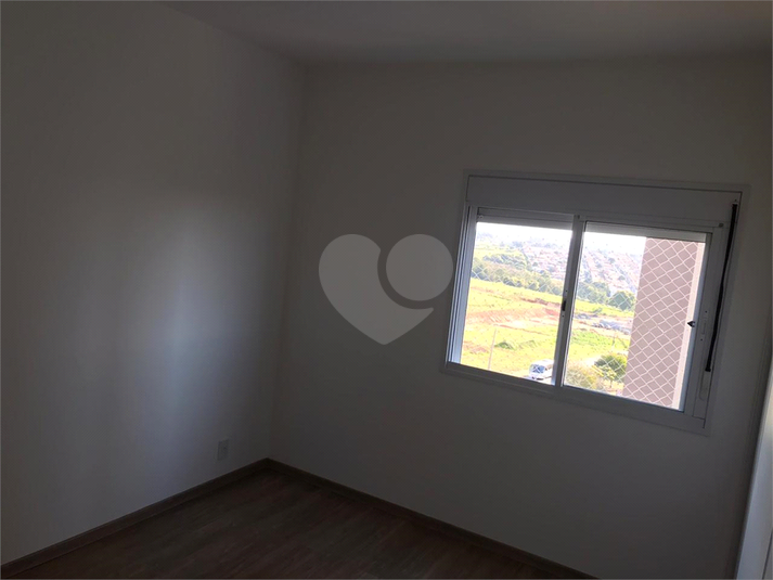 Venda Apartamento Paulínia Jardim Ypê REO943181 9